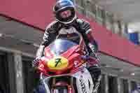 motorbikes;no-limits;peter-wileman-photography;portimao;portugal;trackday-digital-images